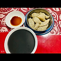 #三鲜饺子的做法图解5