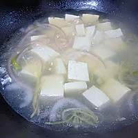 椒香豆腐鱼的做法图解7
