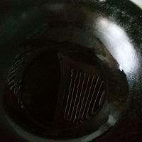 尖椒炒鸡蛋的做法图解4