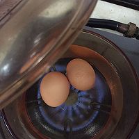 卤肉饭的做法图解2