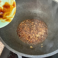蚝油生菜的做法图解7