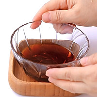 #夏日餐桌降温企划#日式番茄冷乌冬的做法图解4