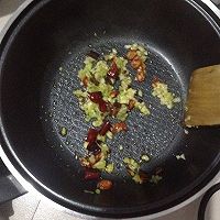 水煮牛肉的做法图解6