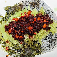 云南临沧风味（水生）的做法图解8
