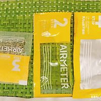 经典番茄肉酱意面的做法图解4