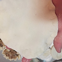 烧麦的做法图解8