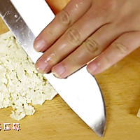 韩式辣白菜饺子的做法图解17
