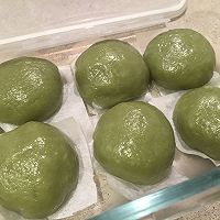 青团的做法图解10