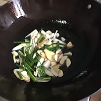 家常小炒鸡的做法图解5