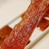 广东过年美食 | 红糖椰汁年糕的做法图解2