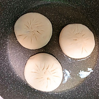 黑椒牛肉馅饼的做法图解11