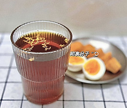 当归党参红枣茶的做法