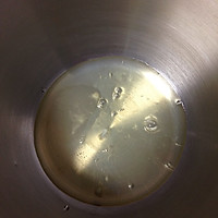 榴莲蛋糕卷的做法图解2