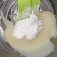 宝宝零食---酸奶溶豆的做法图解7