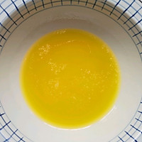 #全电厨王料理挑战赛热力开战！#巧克力趣多多饼干的做法图解2