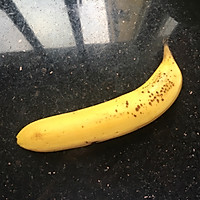 水果酸奶燕麦杯的做法图解2