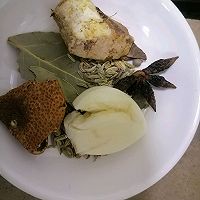 可乐鸭翅中的做法图解2