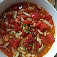 面鱼伴侣的做法图解6