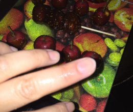 冰糖葫芦的做法