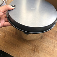 牛奶鸡蛋小饼干的做法图解6