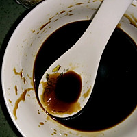 照烧鸡的做法图解3