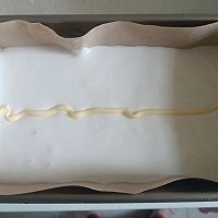 金枕巧克力蛋糕的做法图解11