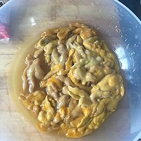麻辣小龙虾的做法图解6