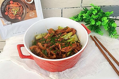 对味酱鸭
