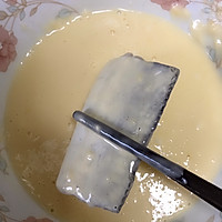 醋焖炸带鱼的做法图解14