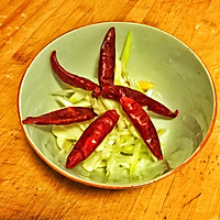 土豆玉米焖排骨的做法图解4