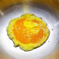 小盆友最喜欢的 番茄炒鸡蛋的做法图解5