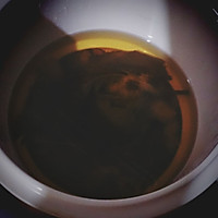 祛暑败火茶的做法图解3