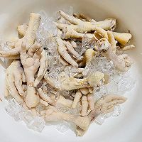 全网最简单最详细的柠檬无骨鸡爪的做法图解2