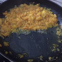 自制枇杷膏的做法图解5