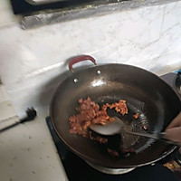 （家庭版）四川青椒肉丝的做法图解3