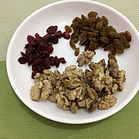 可可软欧包的做法图解9