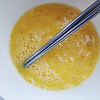原味香煎龙利鱼#柏翠辅食节—营养佐餐#的做法图解5