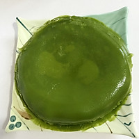 翡翠凉皮儿（详细版）的做法图解18