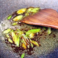狼牙土豆条#豆果6周年生日快乐#的做法图解11