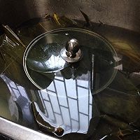 提前放粽！端午送礼去的做法图解8