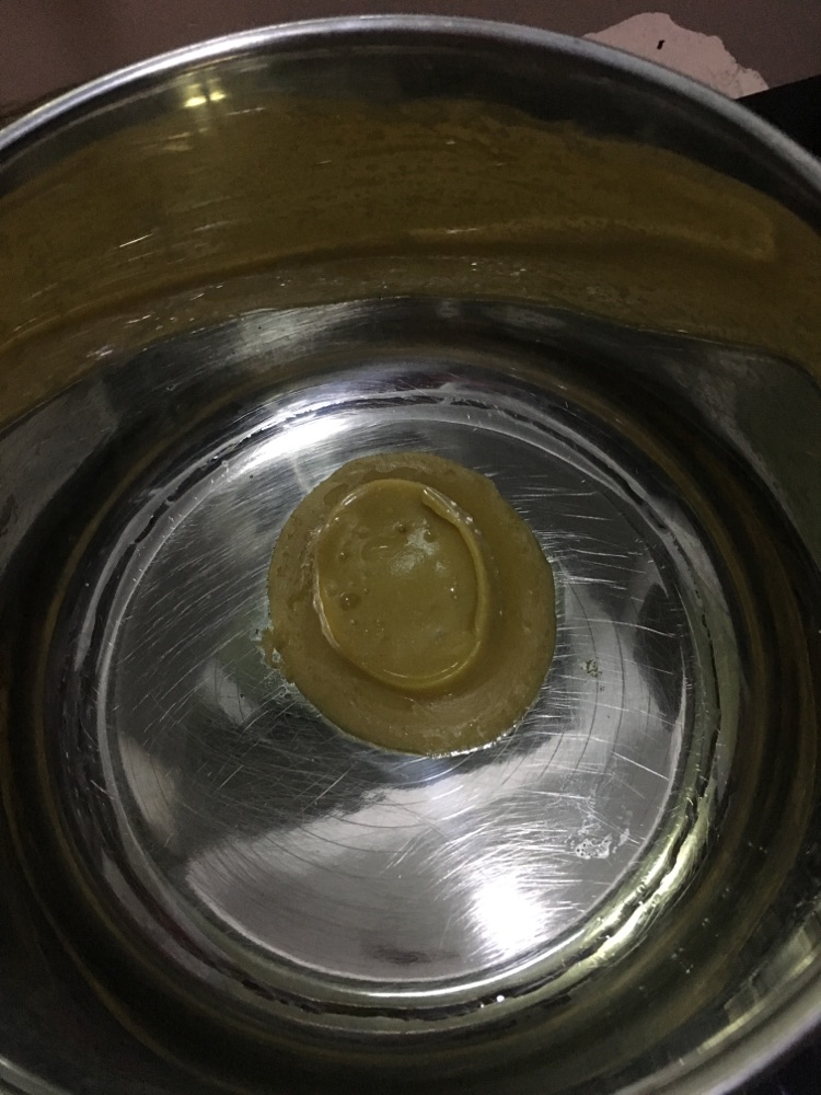 鸡肉土豆番茄焖饭的做法图解3