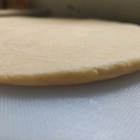 阿拉棒～大份量的做法图解4