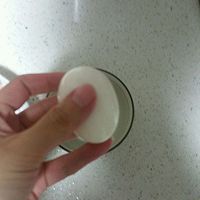 当归红枣鸡蛋的做法图解2