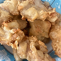 饭店必点✨老式锅包肉✨超详细新手指南的做法图解20