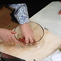 黑椒牛排的做法图解2