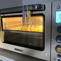 黑椒烤土豆•减脂主食推荐的做法图解6