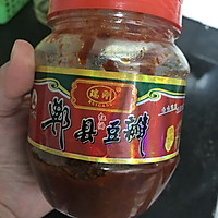 明虾鸡爪煲的做法图解7