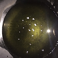 家常烧茄子的做法图解5