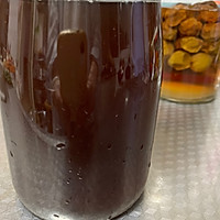 紫苏姜片的做法图解2