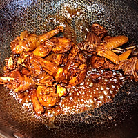 可口可乐鸡块的做法图解6